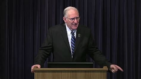 The conference&39;. . Chuck missler youtube